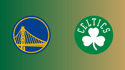 Golden State Warriors vs Boston Celtics Kalshi Prediction Ma
