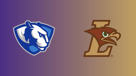 Prairie View Panthers vs Lehigh Mountain Hawks Kalshi Predic