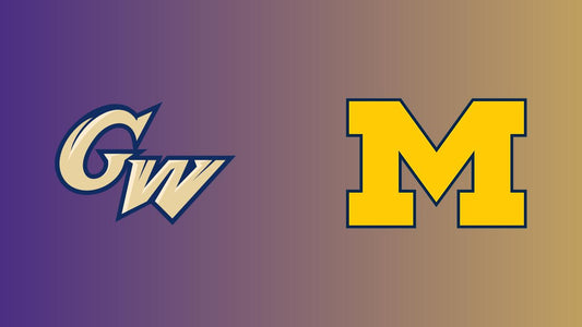 GW Revolutionaries vs Utah Valley Wolverines Kalshi Predicti