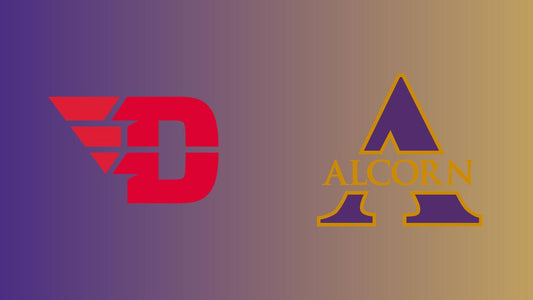 Dayton Flyers vs Bradley Braves Prediction Market: March Mad