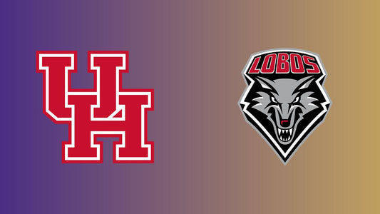 Sam Houston State Bearkats at New Mexico Lobos Prediction Ma