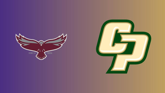 Miami (OH) RedHawks vs SMU Mustangs Kalshi Prediction Market