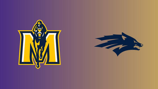 Murray St Racers vs Nevada Wolf Pack Kalshi Prediction Marke