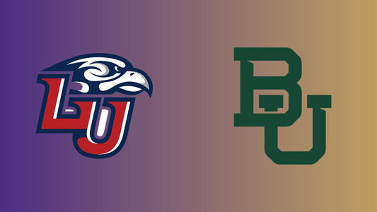 UIC Flames vs California Golden Bears Kalshi Prediction Mark