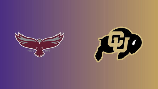 Saint Joseph's Hawks at Colorado State Rams Prediction Marke