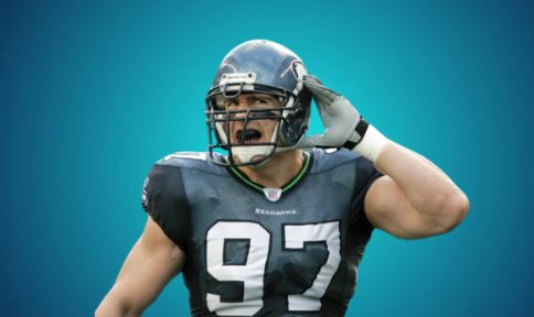 Do You Remember Where These NFL Legends Ended?