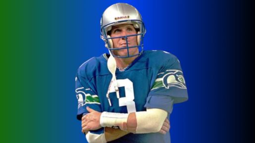 These Are The Most Hated NFL QBs Of All Time