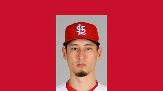 MLB sports news