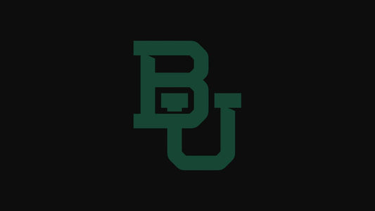 NCAAF sports news