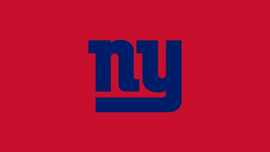 New York Giants sports news