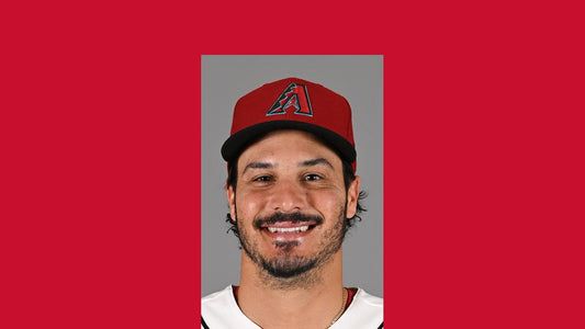 MLB sports news