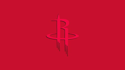 Houston Rockets sports news