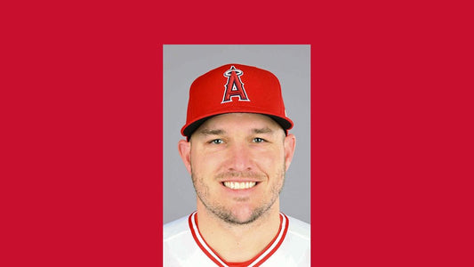 MLB sports news