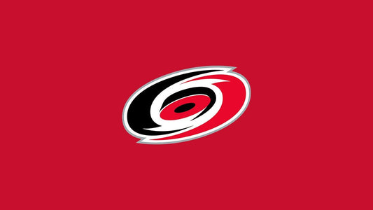 Carolina Hurricanes sports news