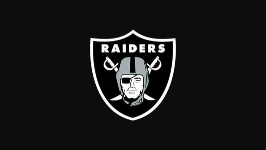 Las Vegas Raiders sports news