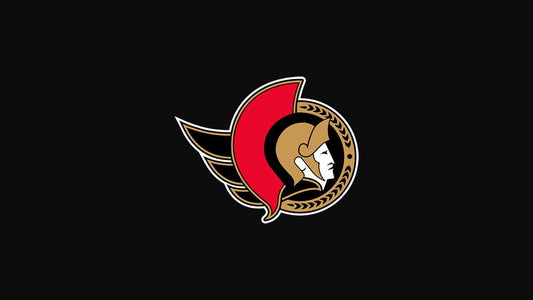 Ottawa Senators sports news