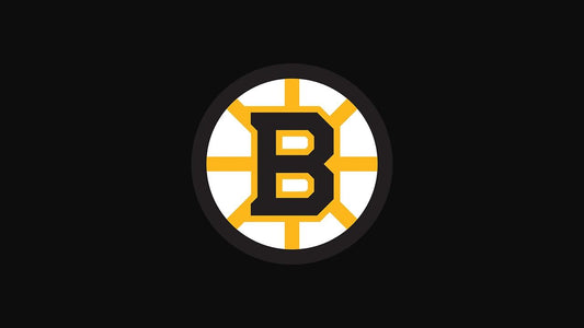 Boston Bruins sports news