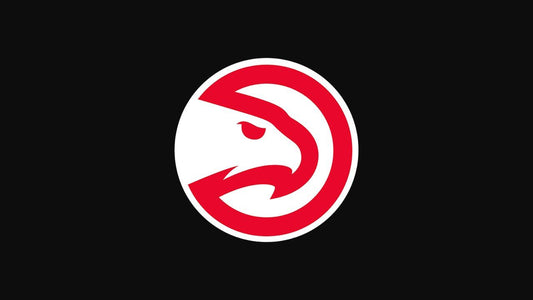 Atlanta Hawks sports news