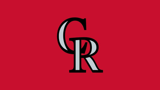 Colorado Rockies sports news