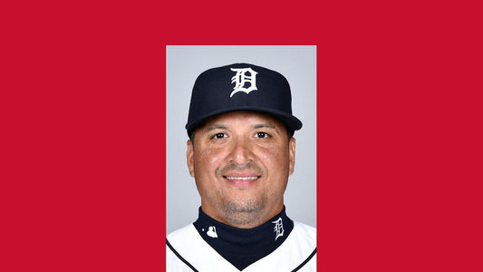 MLB sports news