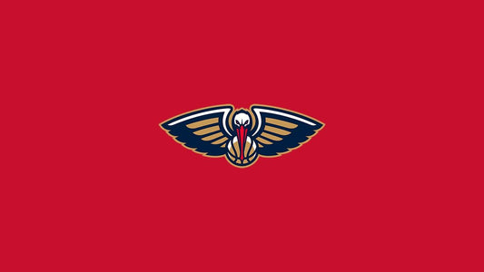 New Orleans Pelicans sports news