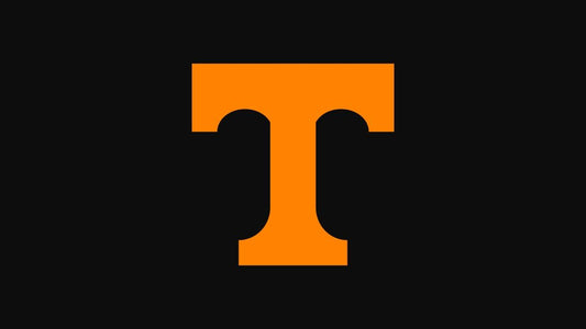 NCAAF sports news