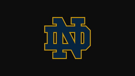 NCAAF sports news