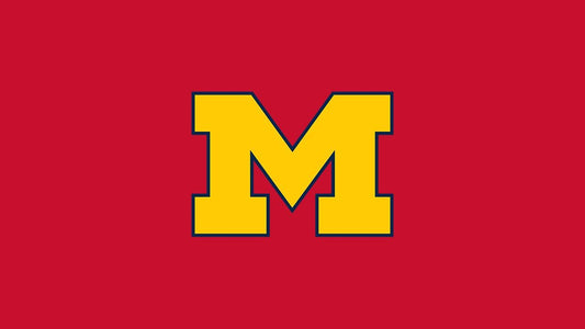 NCAAB sports news