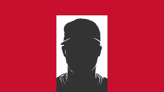 MLB sports news