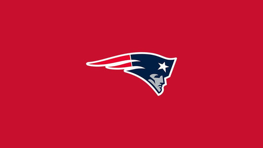 New England Patriots sports news