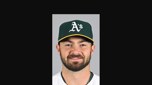 MLB sports news