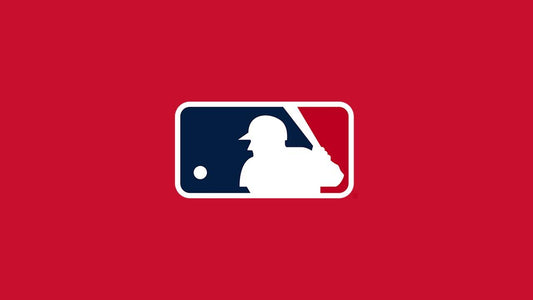 MLB sports news