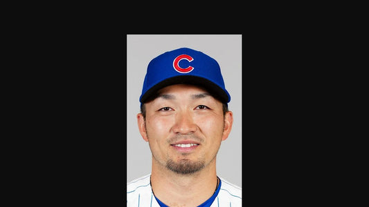 MLB sports news
