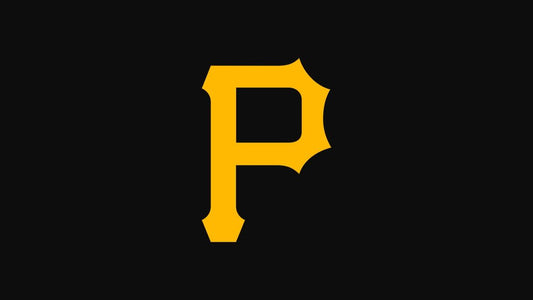 Pittsburgh Pirates sports news