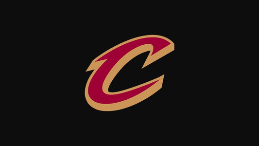Cleveland Cavaliers sports news