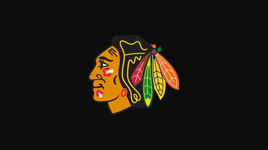 Chicago Blackhawks sports news