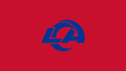 Los Angeles Rams sports news