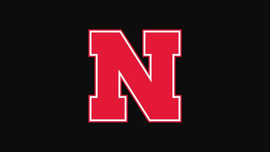 NCAAF sports news