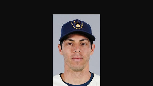 MLB sports news