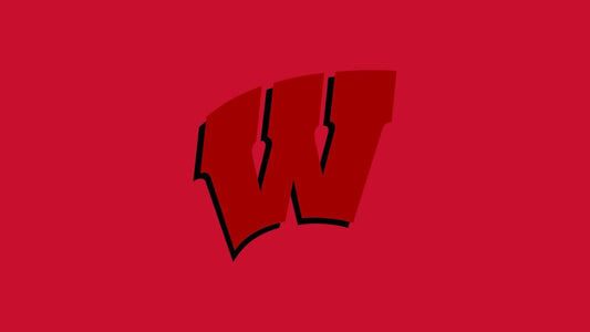NCAAF sports news