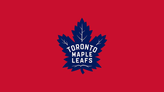 Toronto Maple Leafs sports news