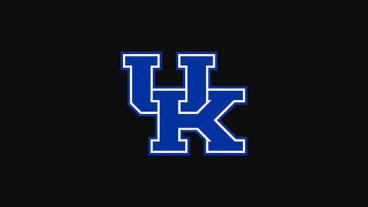 NCAAB sports news
