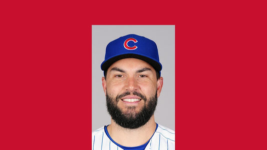 MLB sports news