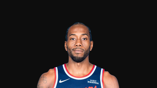 Los Angeles Clippers sports news