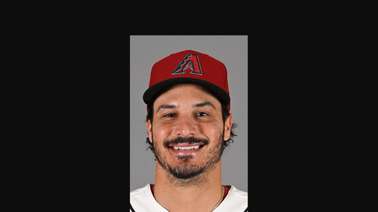 MLB sports news