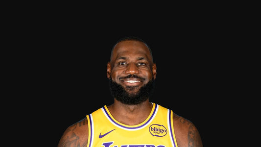 Los Angeles Lakers sports news