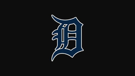 Detroit Tigers sports news