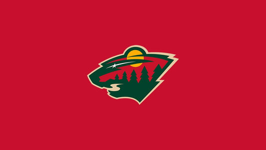 Minnesota Wild sports news