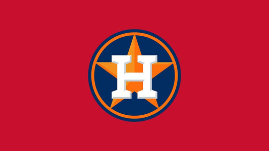 Houston Astros sports news
