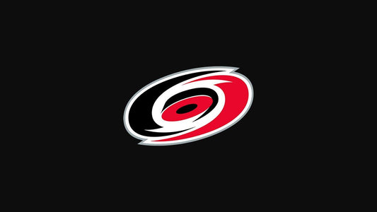 Carolina Hurricanes sports news